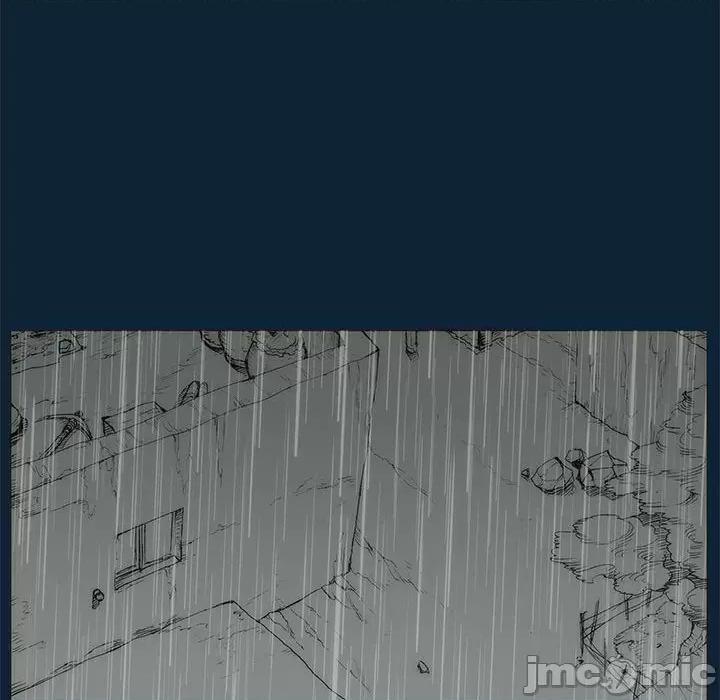噬人雨 噬人雨-第 74 话 第90页