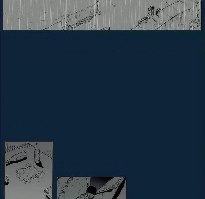 噬人雨 噬人雨-第 74 话 第91页