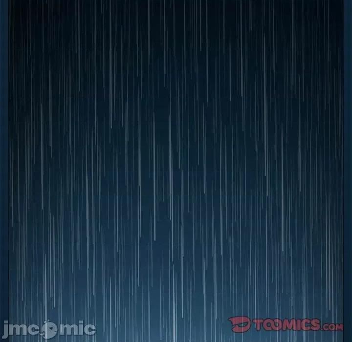 噬人雨 噬人雨-第 74 话 第105页