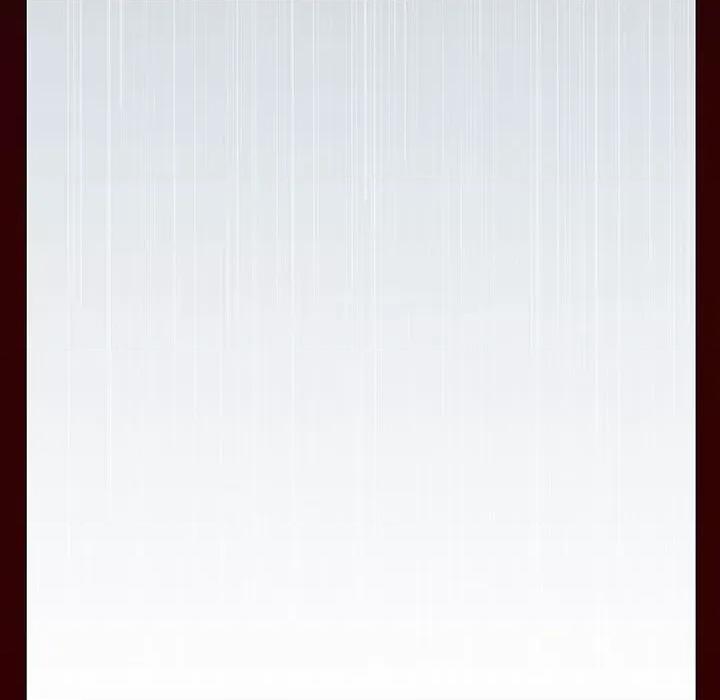 噬人雨 噬人雨-第 75 话 第68页
