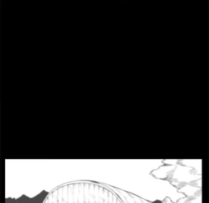 噬人雨 噬人雨-第 75 话 第101页