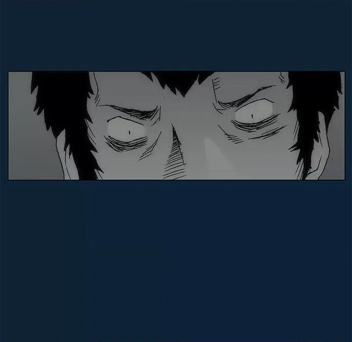 噬人雨 噬人雨-第 75 话 第134页