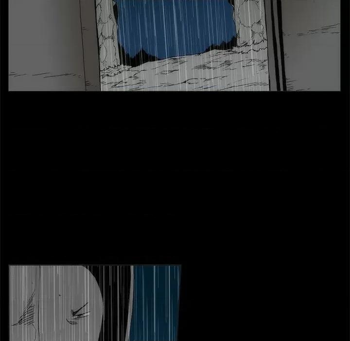 噬人雨 噬人雨-第 76 话 第94页