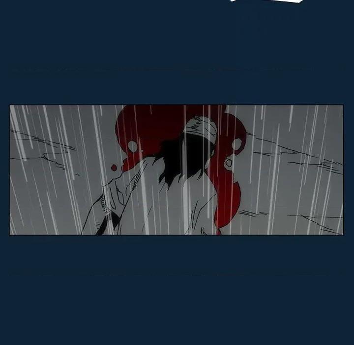 噬人雨 噬人雨-第 76 话 第214页