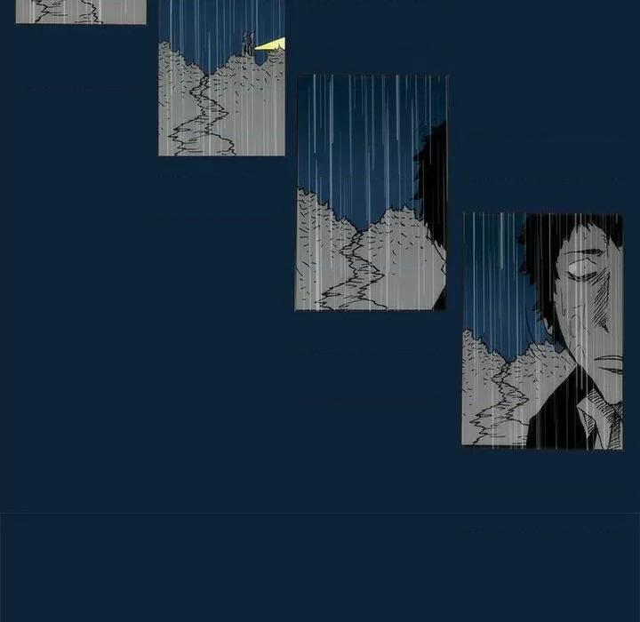 噬人雨 噬人雨-第 76 话 第224页