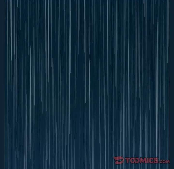 噬人雨 噬人雨-第 77 话 第144页
