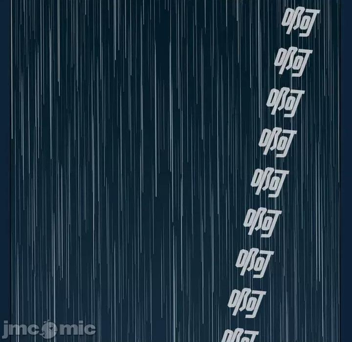 噬人雨 噬人雨-第 77 话 第150页