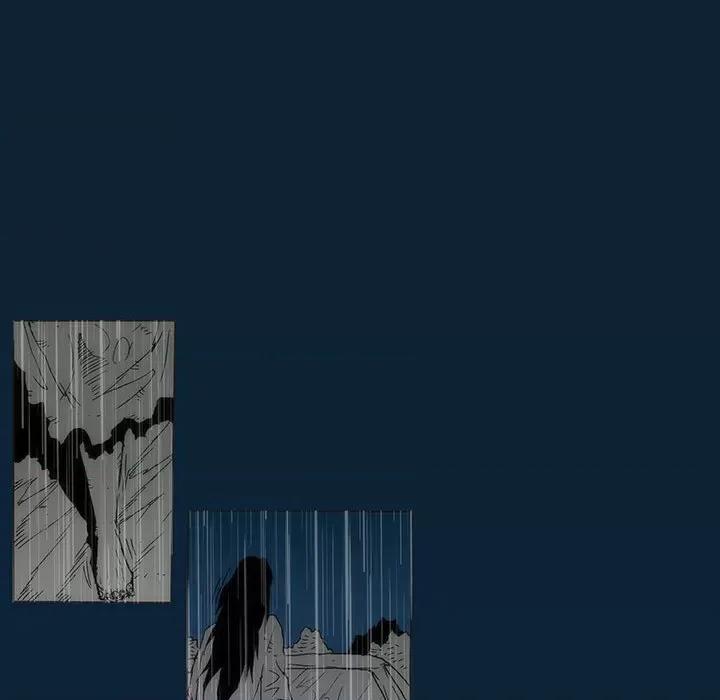 噬人雨 噬人雨-第 77 话 第183页