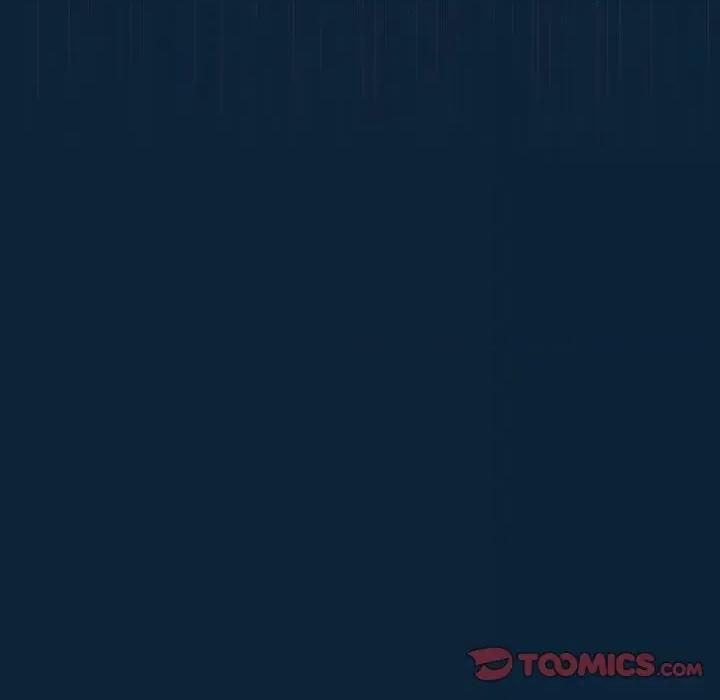 噬人雨 噬人雨-第 77 话 第198页