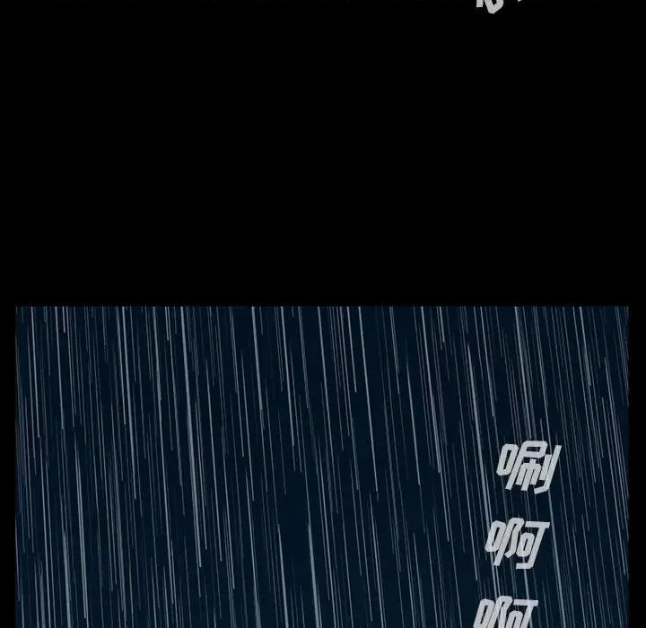 噬人雨 噬人雨-第 77 话 第256页