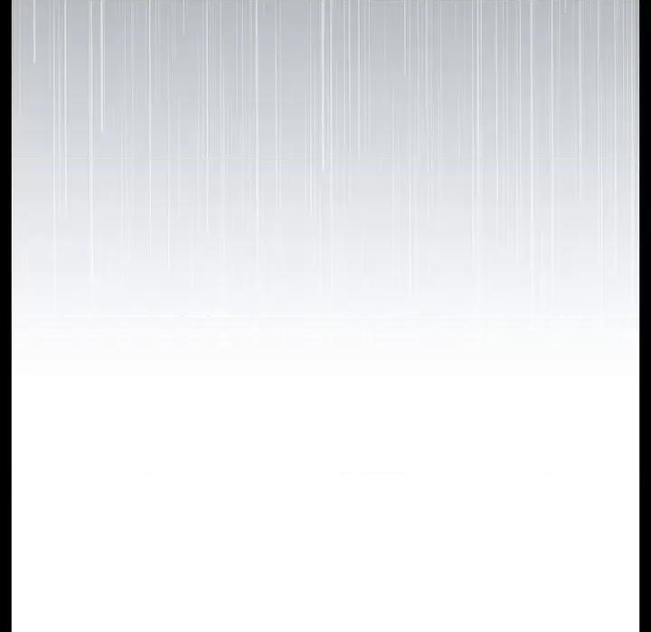 噬人雨 噬人雨-第 77 话 第272页