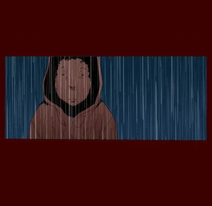 噬人雨 噬人雨-第 77 话 第316页