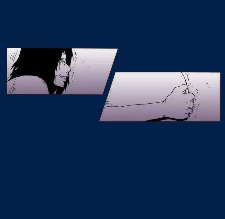 噬人雨 噬人雨-第 77 话 第357页