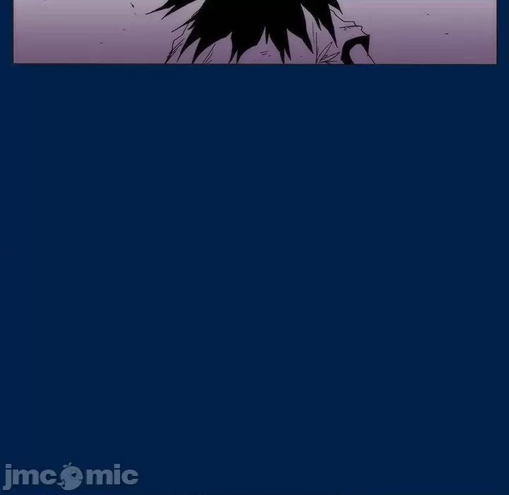 噬人雨 噬人雨-第 77 话 第370页