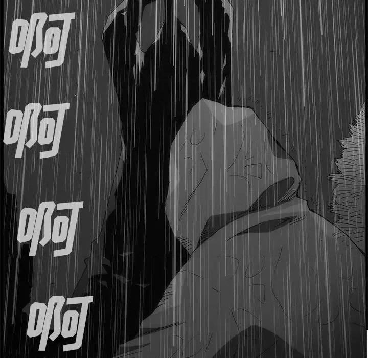 噬人雨 噬人雨-第 77 话 第404页