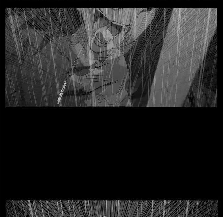 噬人雨 噬人雨-第 77 话 第431页