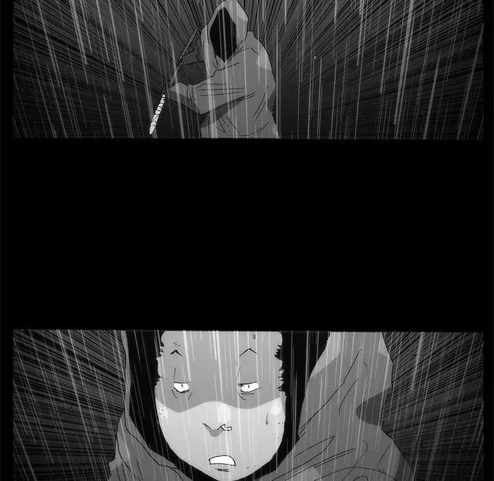 噬人雨 噬人雨-第 77 话 第432页