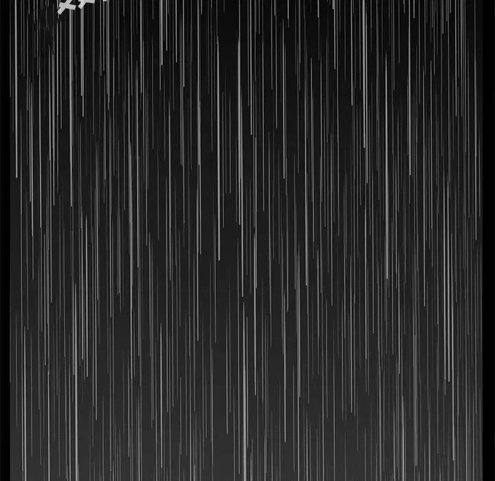 噬人雨 噬人雨-第 77 话 第434页