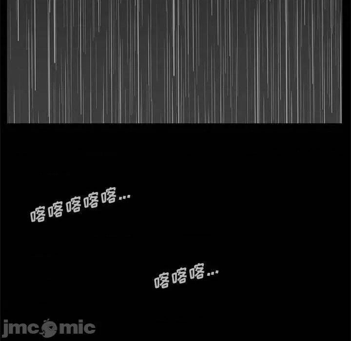 噬人雨 噬人雨-第 77 话 第435页