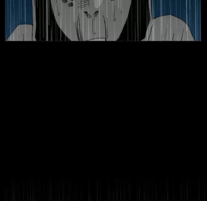 噬人雨 噬人雨-第 77 话 第444页