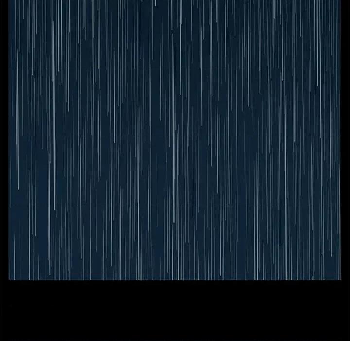 噬人雨 噬人雨-第 77 话 第464页