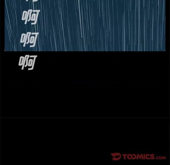 噬人雨 噬人雨-第 77 话 第468页
