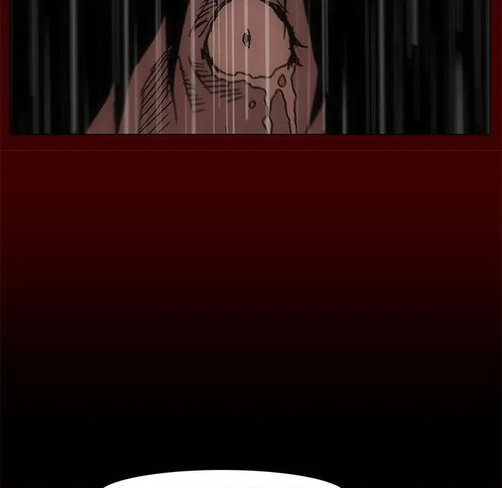 噬人雨 噬人雨-第 77 话 第488页