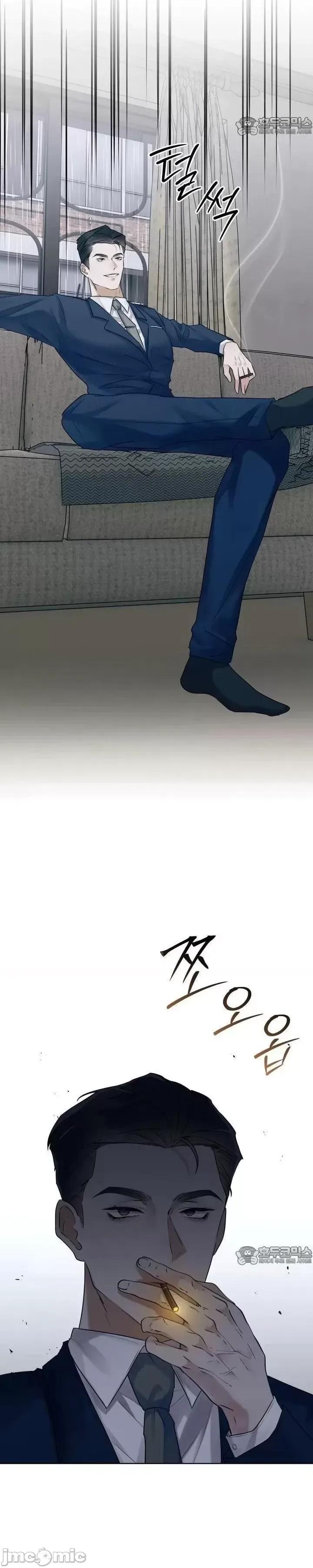 薄荷 薄荷03 第2页