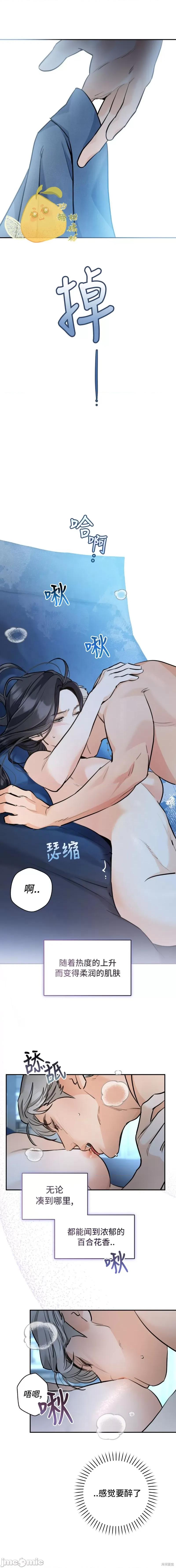 阿基裡斯之踵 阿基裡斯之踵（致命弱点） 第14页
