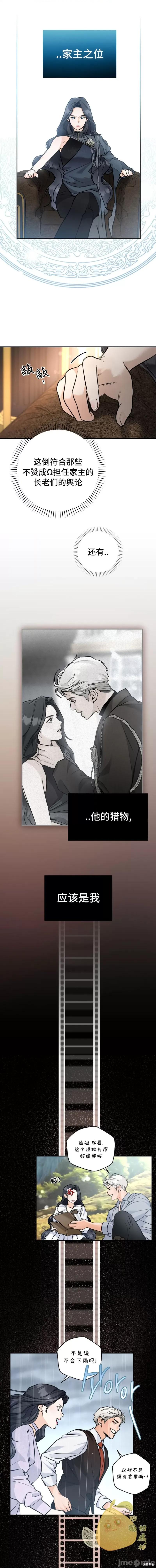 阿基裡斯之踵 阿基裡斯之踵（致命弱点） 第15页