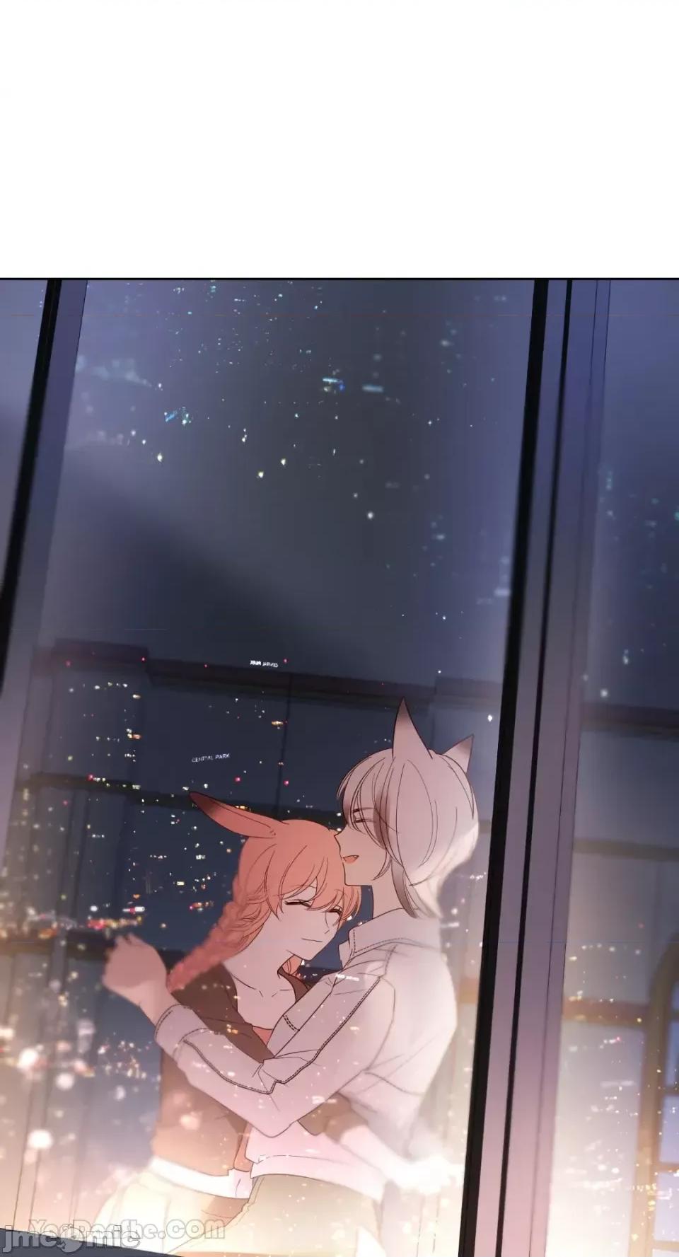 吃掉妳♥ 吃掉妳♥(eat u up)-7 第47页