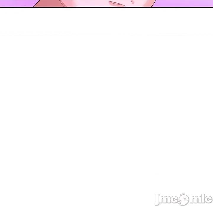 患得患失的爱恋 这难道是命中注定?第 4 话 第65页