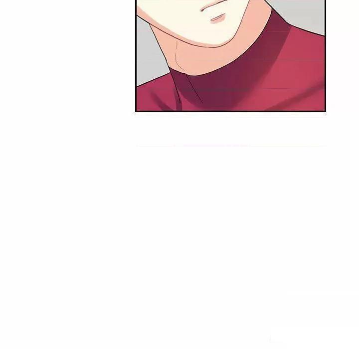 患得患失的爱恋 这难道是命中注定?第 6 话 这难道是命中注定? 第33页