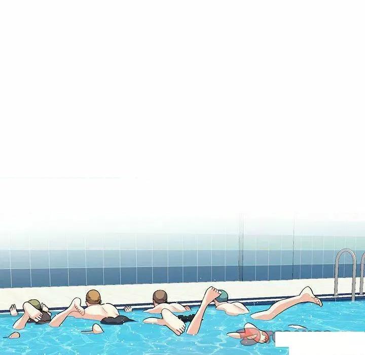患得患失的爱恋 这难道是命中注定?第 6 话 这难道是命中注定? 第82页