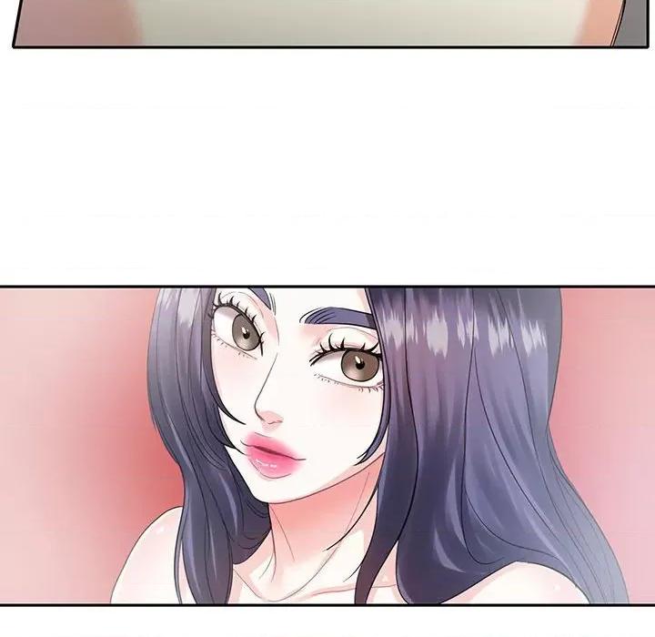 患得患失的爱恋 这难道是命中注定?第 7 话 第67页