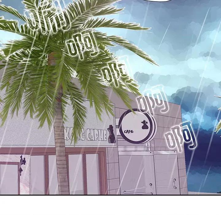 患得患失的爱恋 这难道是命中注定?-这难道是命中注定? 第12话 第68页