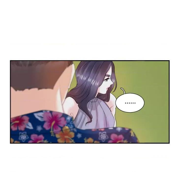 患得患失的爱恋 这难道是命中注定?-这难道是命中注定? 第14话 第11页