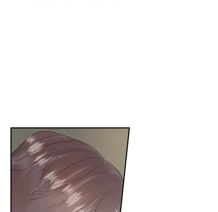 患得患失的爱恋 这难道是命中注定?-这难道是命中注定? 第15话 第13页