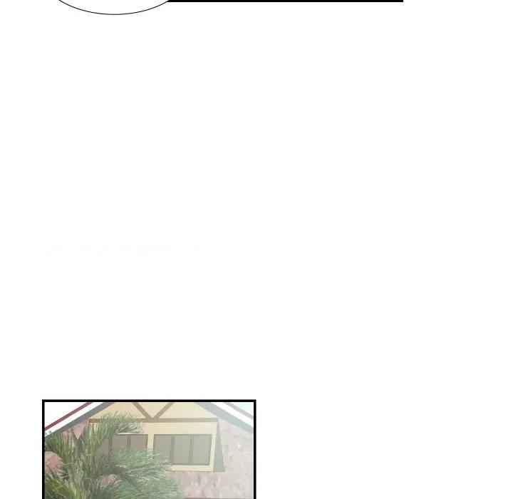 患得患失的爱恋 这难道是命中注定?-这难道是命中注定? 第15话 第37页