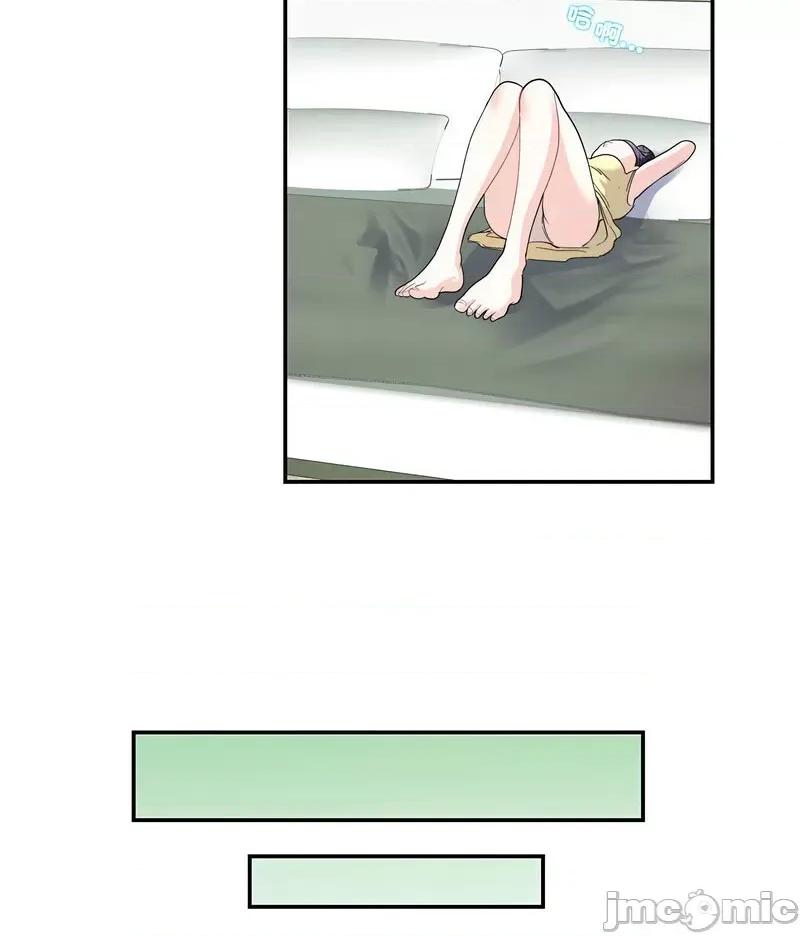 患得患失的爱恋 这难道是命中注定?-20 这难道是命中注定? 第30页