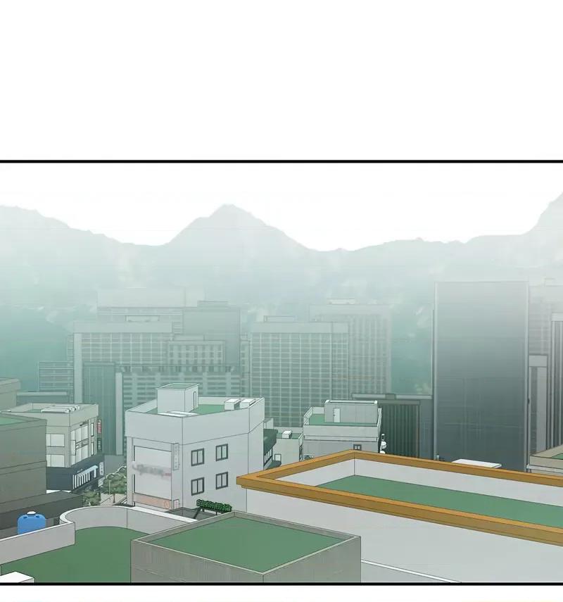 患得患失的爱恋 这难道是命中注定?22 这难道是命中注定? 第13页