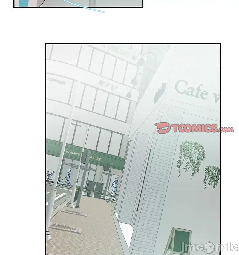 患得患失的爱恋 这难道是命中注定?22 这难道是命中注定? 第15页