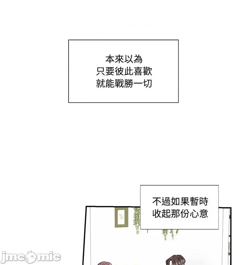 患得患失的爱恋 这难道是命中注定?22 这难道是命中注定? 第30页