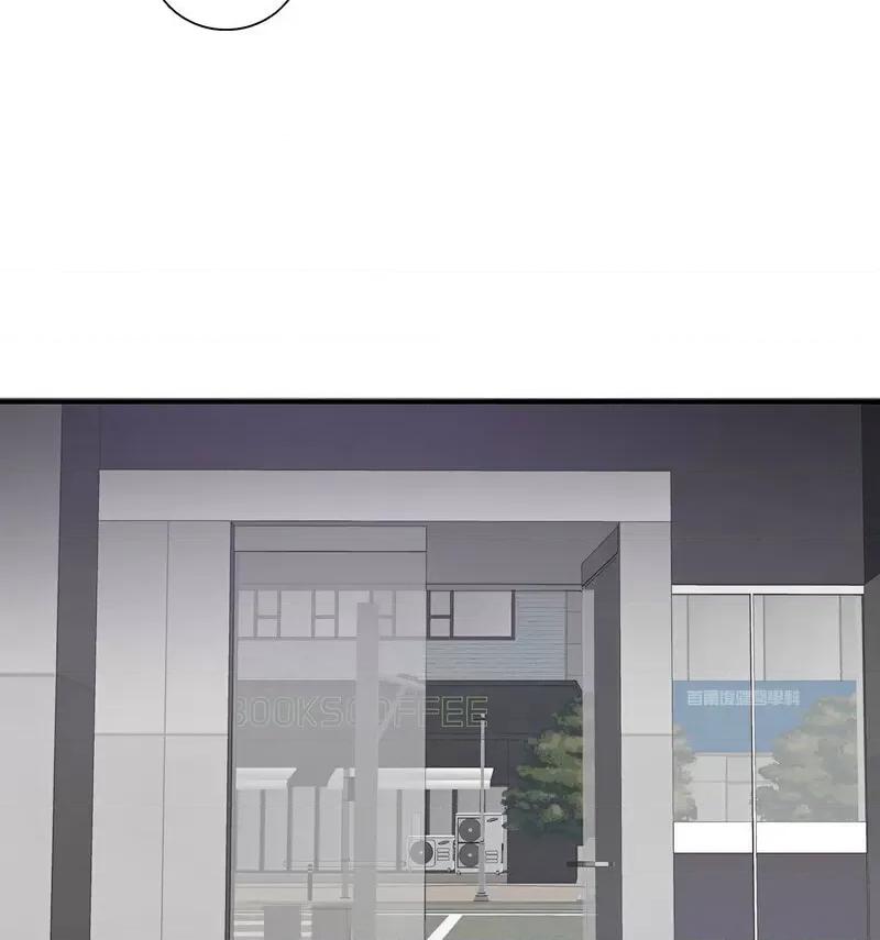 患得患失的爱恋 这难道是命中注定?22 这难道是命中注定? 第69页