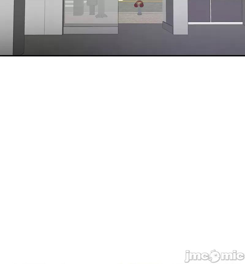 患得患失的爱恋 这难道是命中注定?22 这难道是命中注定? 第70页