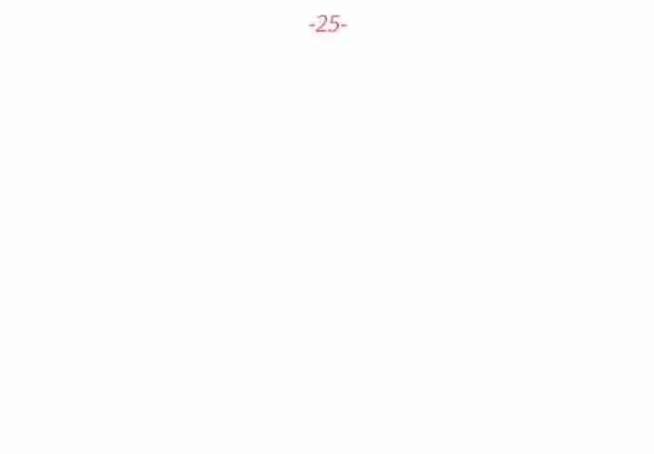 患得患失的爱恋 这难道是命中注定?-25 这难道是命中注定? 第3页