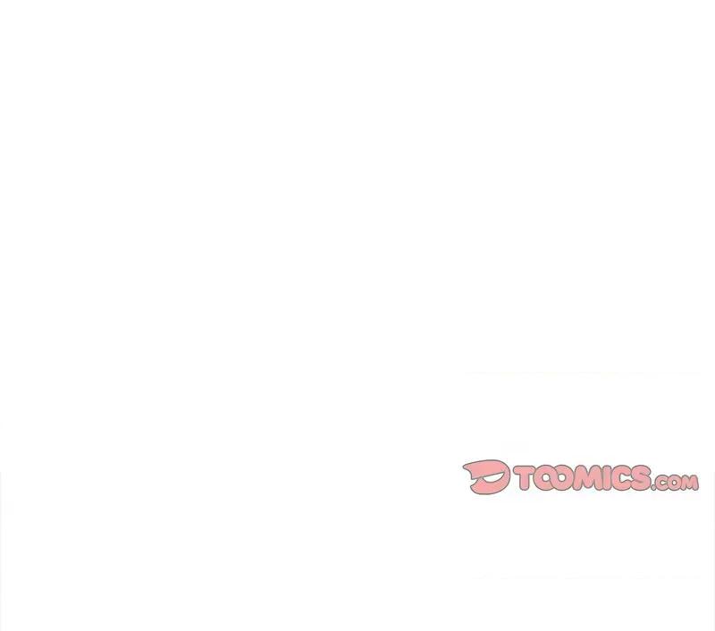 患得患失的爱恋 这难道是命中注定?-26 这难道是命中注定? 第69页