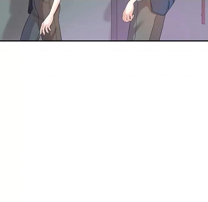 患得患失的爱恋 这难道是命中注定?-这难道是命中注定? 第28话 第76页