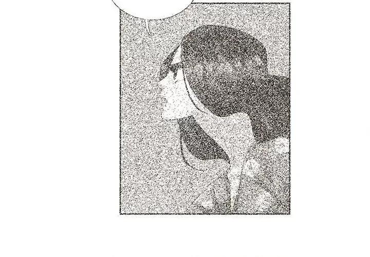 患得患失的爱恋 这难道是命中注定?-这难道是命中注定? 第32话 第3页