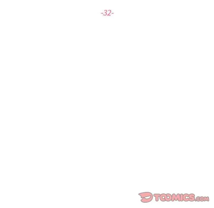 患得患失的爱恋 这难道是命中注定?-这难道是命中注定? 第32话 第36页
